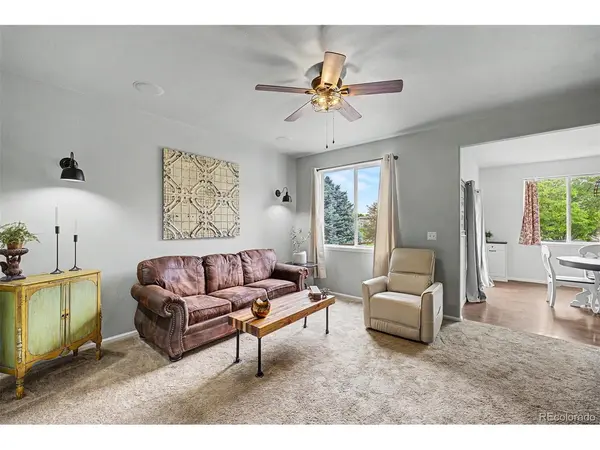 14806 E 118th, Commerce City, CO 80603