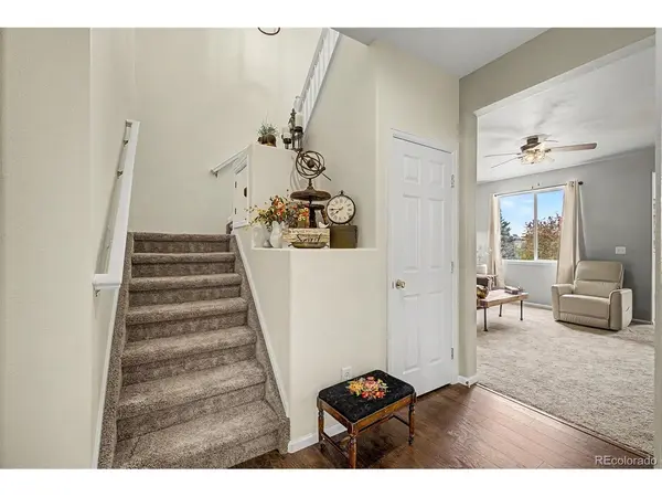 14806 E 118th, Commerce City, CO 80603