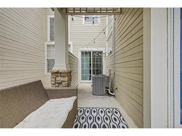 5155 W Quincy #D102, Denver, CO 80236