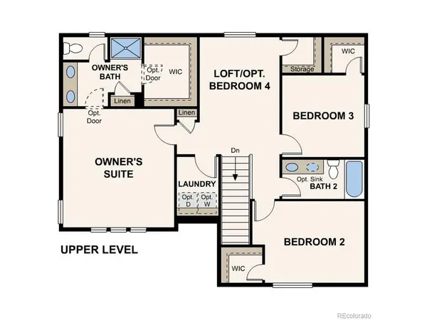 3315 N Ider, Aurora, CO 80019