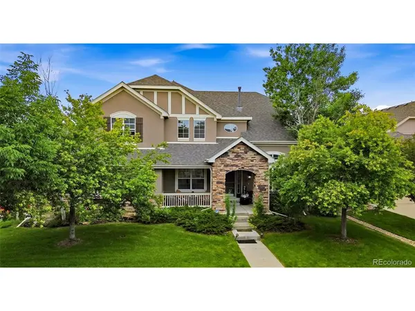 14006 Roaring Fork, Broomfield, CO 80023