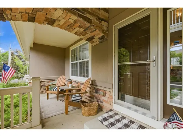 14006 Roaring Fork, Broomfield, CO 80023