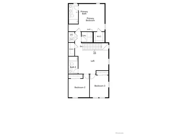 13480 E 111th, Commerce City, CO 80022