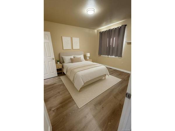 7222 S Blackhawk #3-206, Aurora, CO 80112