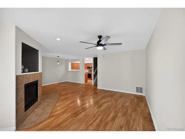 2501 Cutters #102, Castle Rock, CO 80108