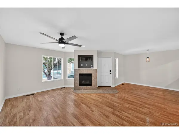 2501 Cutters #102, Castle Rock, CO 80108