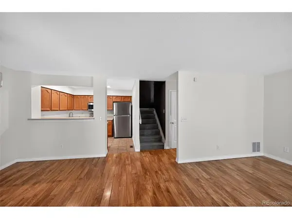 2501 Cutters #102, Castle Rock, CO 80108