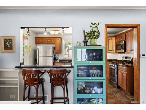 468 S Sherman, Denver, CO 80209