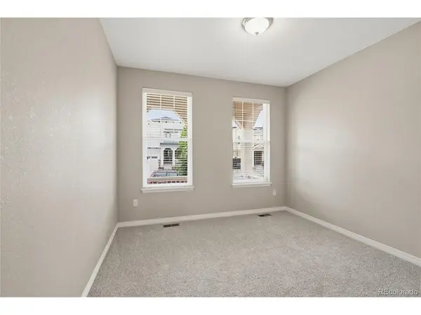 6165 Flattop, Golden, CO 80403