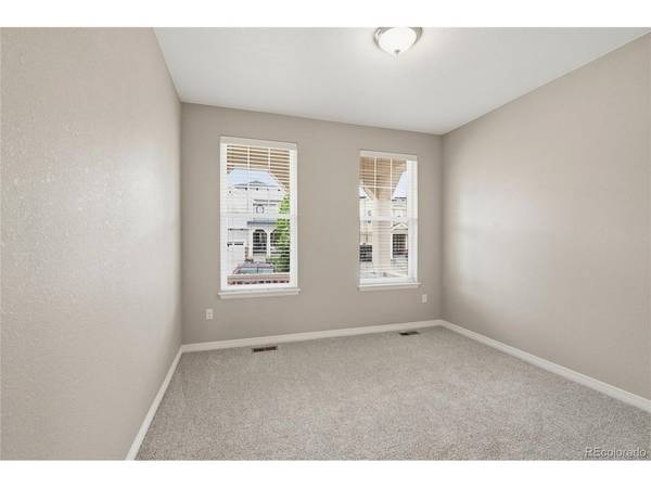 6165 Flattop, Golden, CO 80403