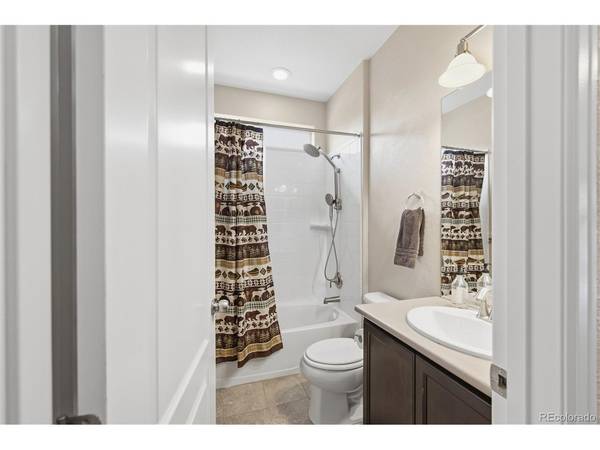 6165 Flattop, Golden, CO 80403
