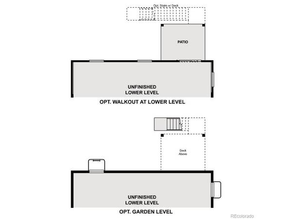 3293 N Irvington, Aurora, CO 80019