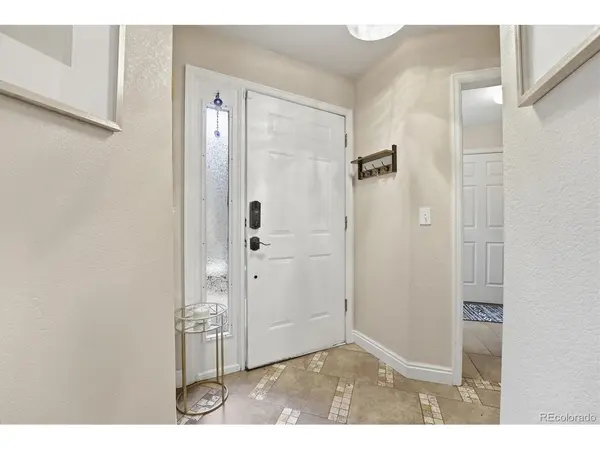 4825 S Ammons #119, Littleton, CO 80123