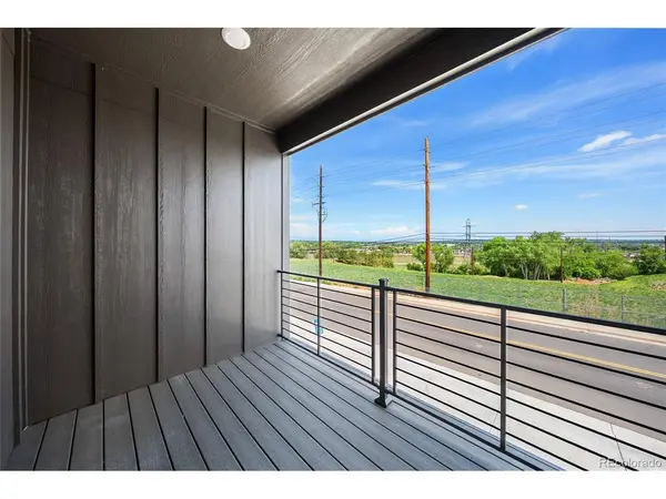 2906 W 56th, Denver, CO 80221