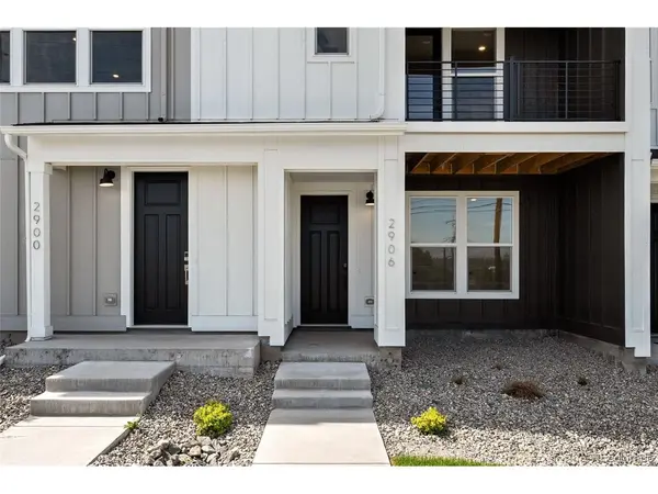 2906 W 56th, Denver, CO 80221