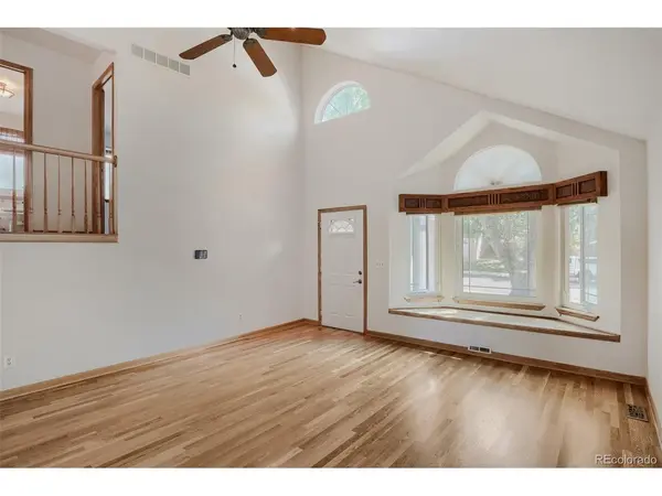 2557 W 110th, Denver, CO 80234