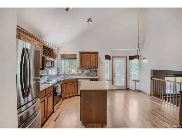 2557 W 110th, Denver, CO 80234