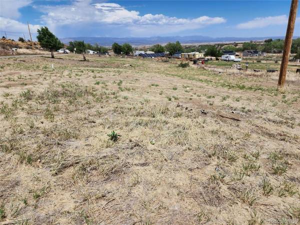 Address not disclosed, Williamsburg, CO 81226