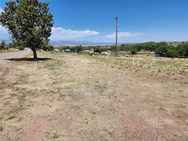 Williamsburg, CO 81226