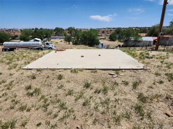 Address not disclosed, Williamsburg, CO 81226