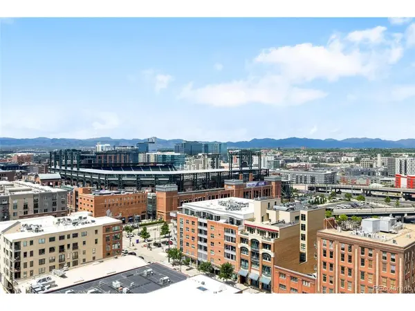 2229 Blake #501, Denver, CO 80205