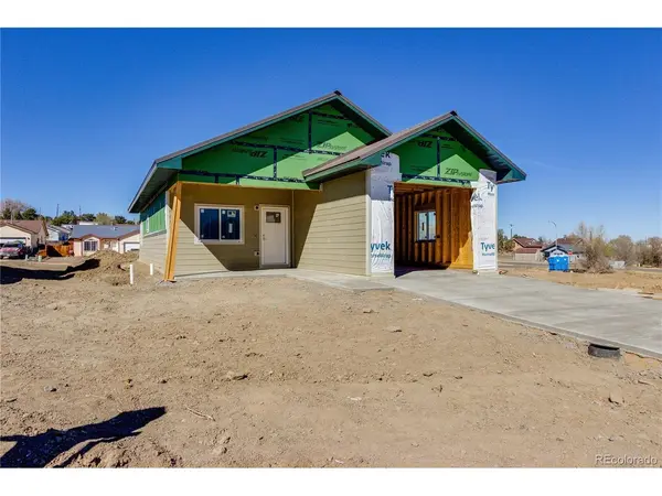 329 Camillus, Trinidad, CO 81082