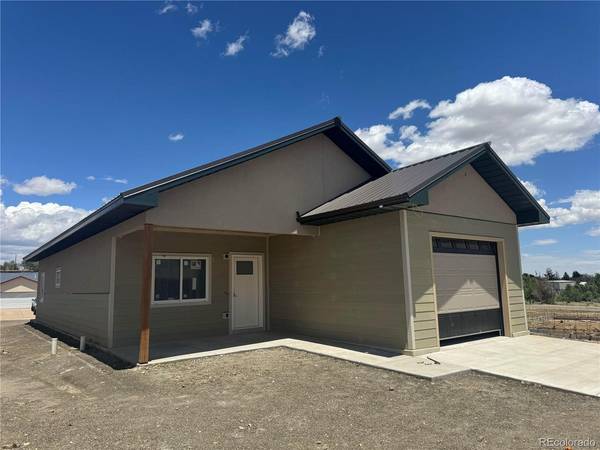329 Camillus, Trinidad, CO 81082