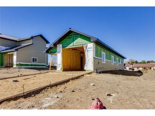 329 Camillus, Trinidad, CO 81082