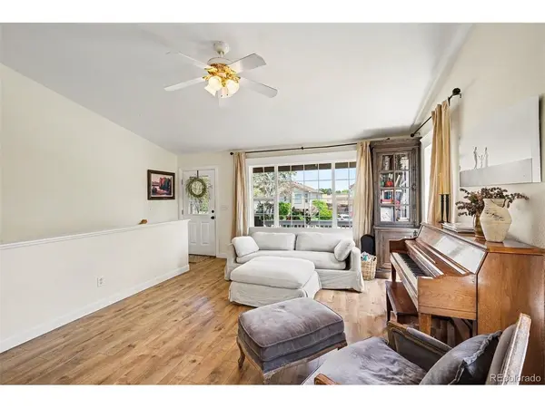 3103 Cody, Evans, CO 80620