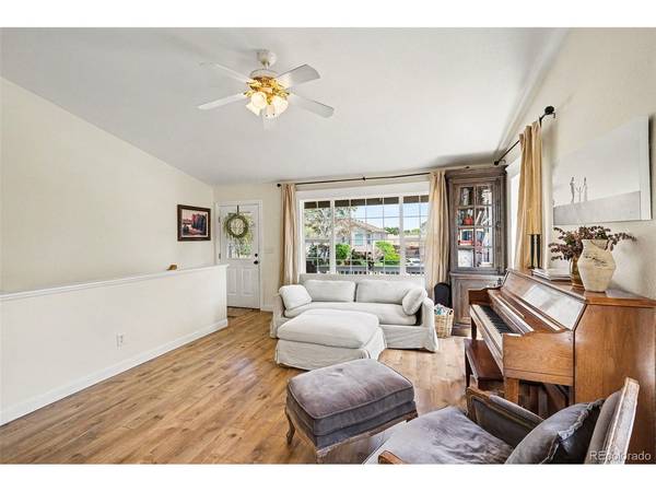 3103 Cody, Evans, CO 80620