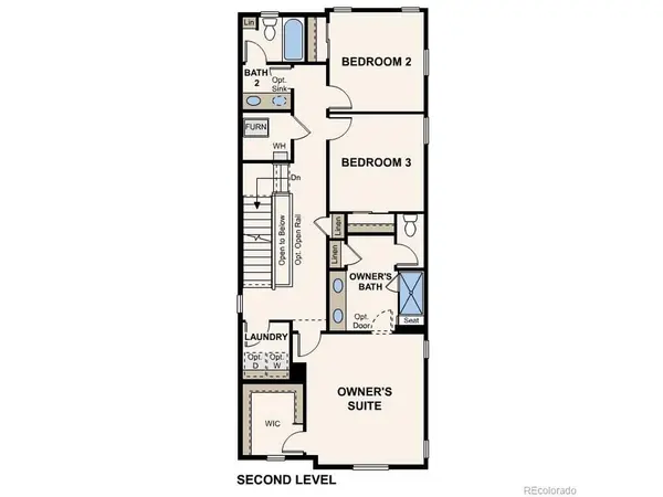 4563 N Versailles, Aurora, CO 80019
