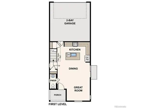 4563 N Versailles, Aurora, CO 80019