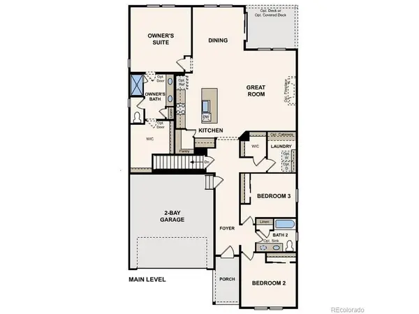 178 Colorado River, Brighton, CO 80601