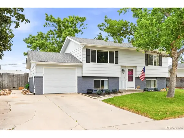 118 S 6th, La Salle, CO 80645