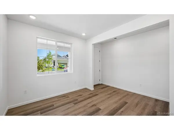 4168 Runyon Lake, Brighton, CO 80601