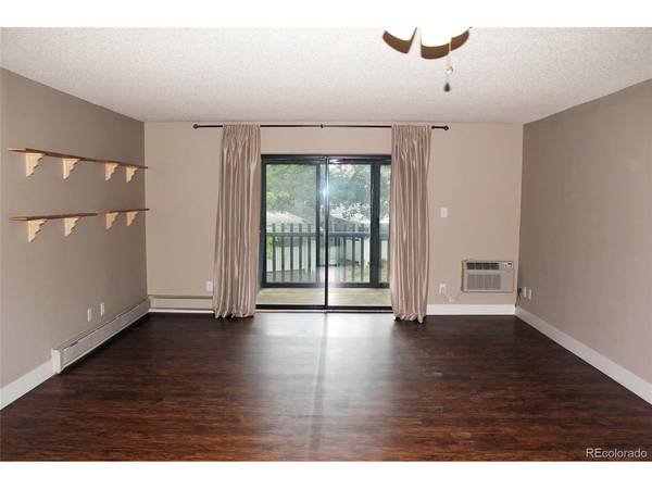14091 E Marina #223-103, Aurora, CO 80014