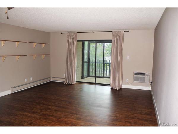 14091 E Marina #223-103, Aurora, CO 80014