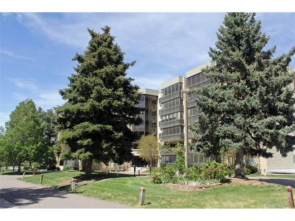 14091 E Marina #223-103, Aurora, CO 80014