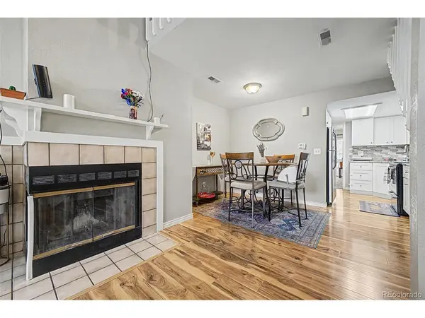 1885 S Quebec #H26, Denver, CO 80231