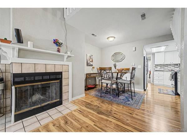 1885 S Quebec #H26, Denver, CO 80231