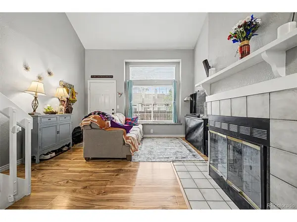 1885 S Quebec #H26, Denver, CO 80231