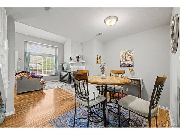 1885 S Quebec #H26, Denver, CO 80231