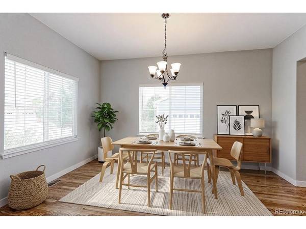 14941 Nighthawk, Broomfield, CO 80023
