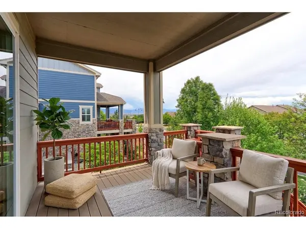 14941 Nighthawk, Broomfield, CO 80023