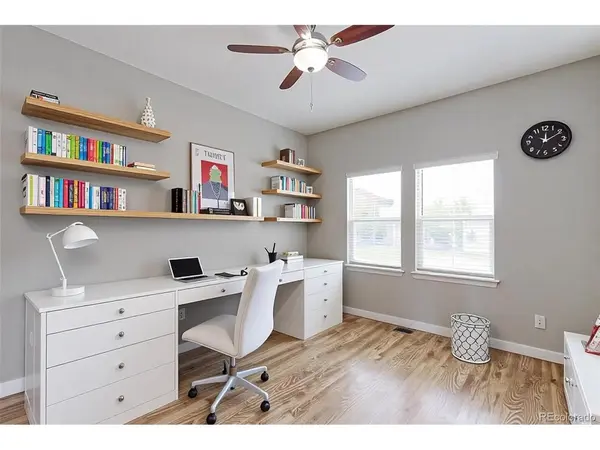 14941 Nighthawk, Broomfield, CO 80023
