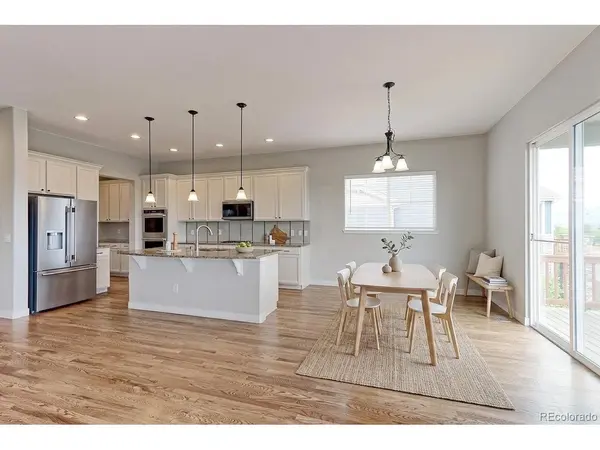 14941 Nighthawk, Broomfield, CO 80023