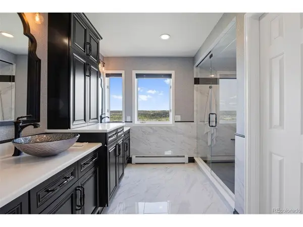 23 Yucca Hills, Castle Rock, CO 80109