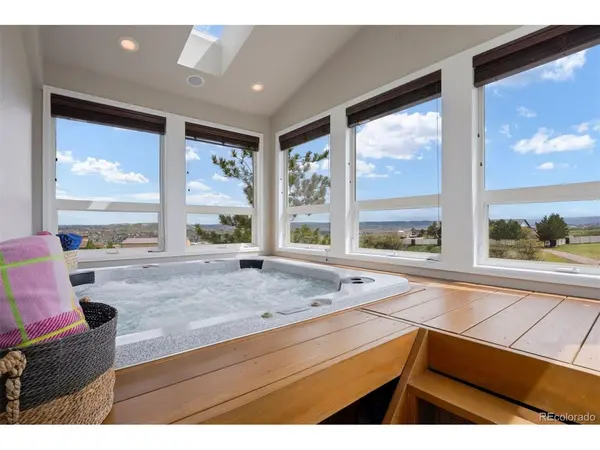 23 Yucca Hills, Castle Rock, CO 80109