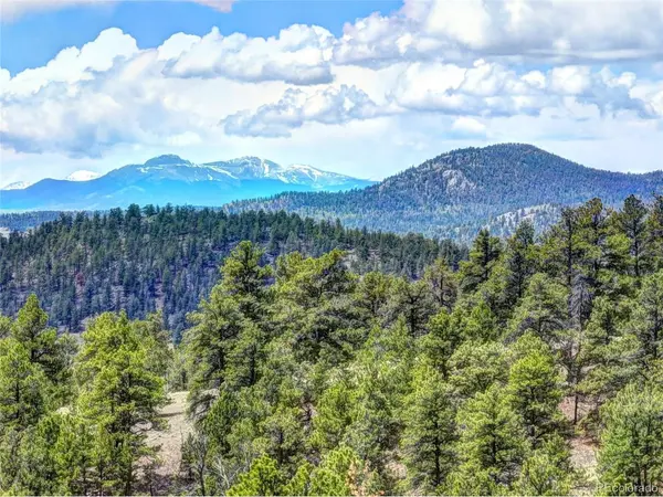 104 York, Jefferson, CO 80456