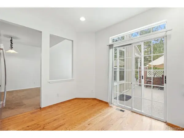 3006 W Long #C, Littleton, CO 80120